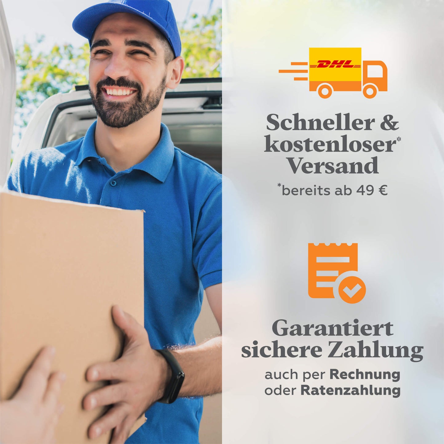 Kaffee Crema Kräftig