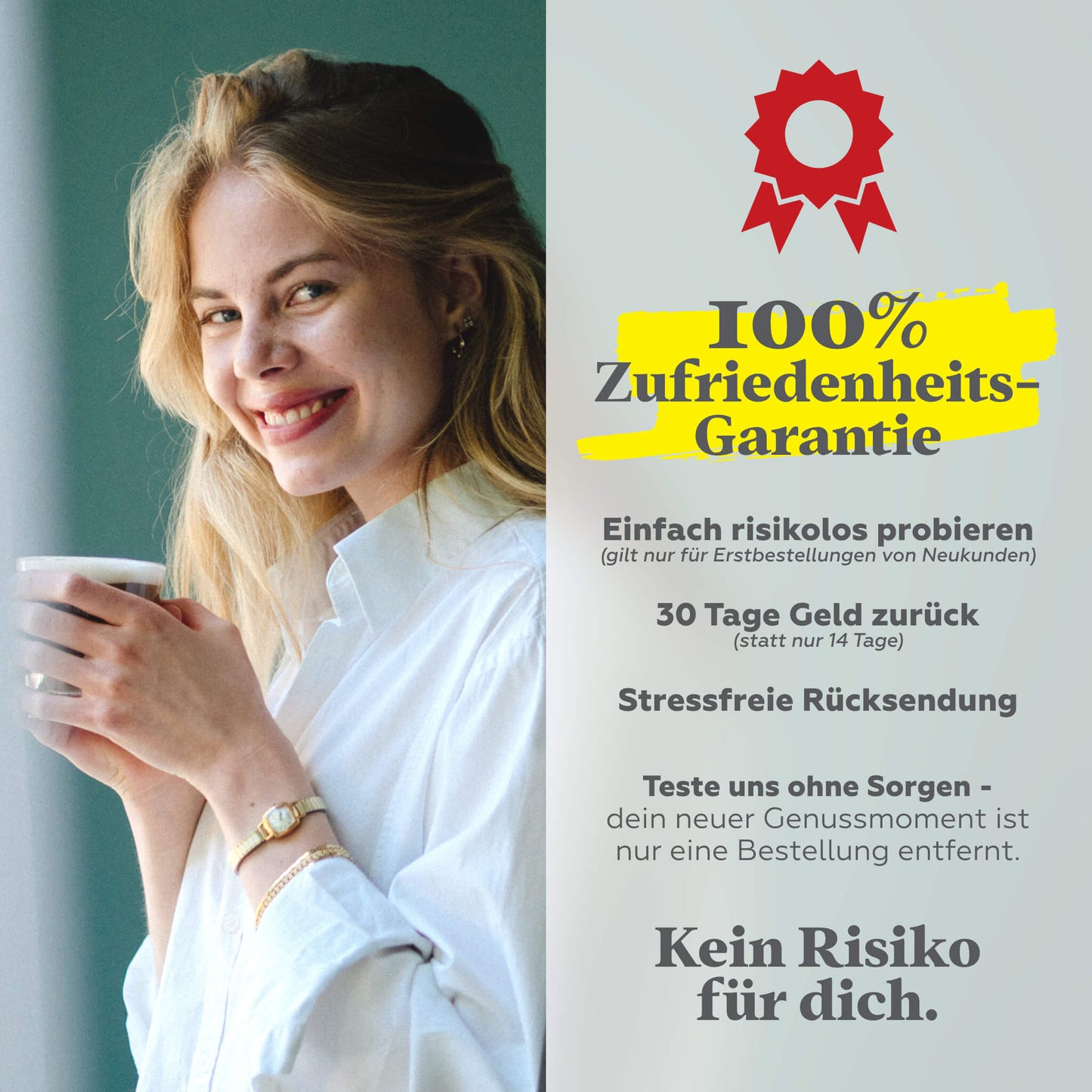 Espresso Mild (attraktive Rabatte im Abo)