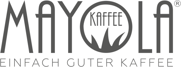 MAYOLA® Kaffee