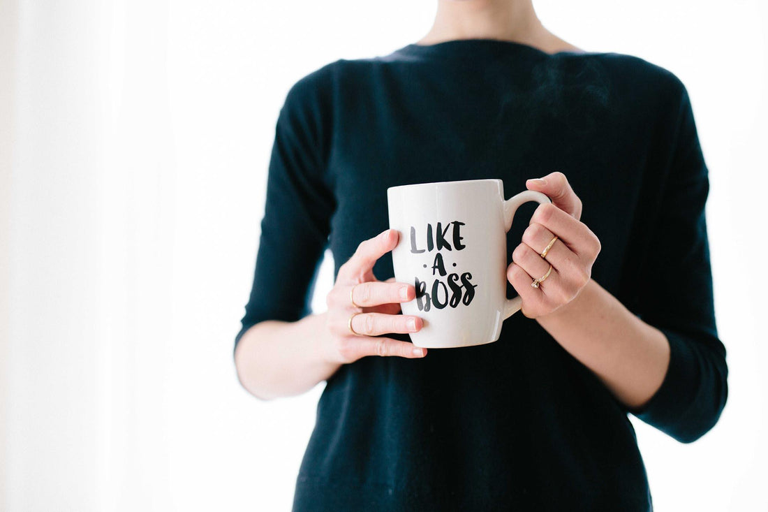 Wie du zu bitteren Kaffee mit Hausmitteln retten kannst - MAYOLA® Kaffee