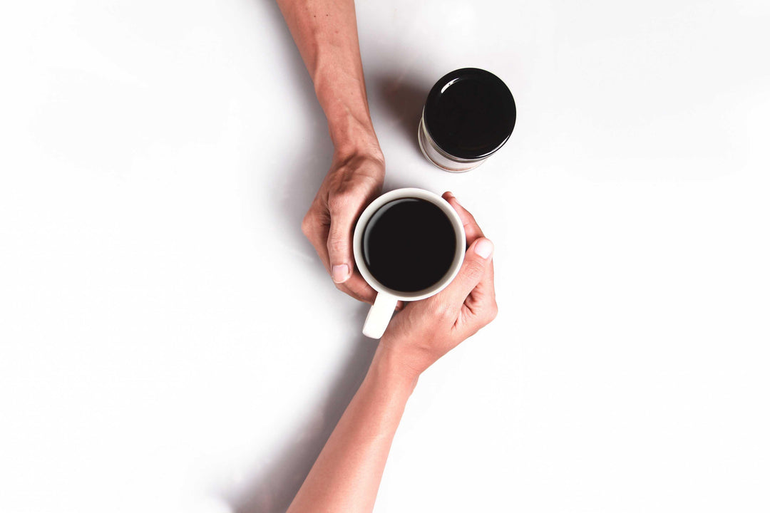 Guter Kaffee: „bezahlbar“ vs. „fair und sozial